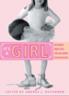 Girl cover